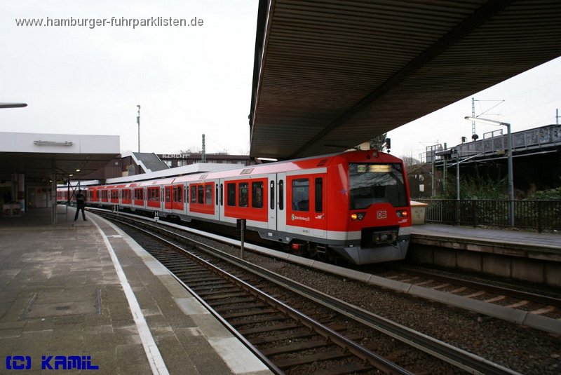 BR 474-4015,-12,S-Bahn Hamburg,KK.jpg